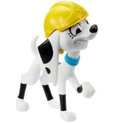 Pack de 10 figurines - Toy Story 4 Mattel : King Jouet, Figurines Mattel -  Jeux d'imitation & Mondes imaginaires