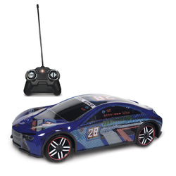 Voiture radiocommandée Racing Car 1/14