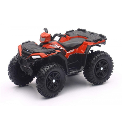 Polaris Sportman XP1000