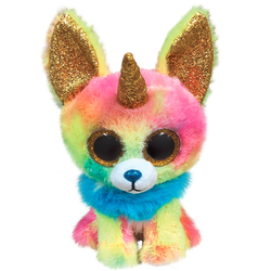 Peluche Beanie Boo's - Yips le chihuahua 23 cm