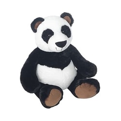 Peluche Panda 30 cm