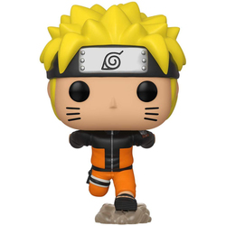 Figurine Naruto court  727 Funko Pop