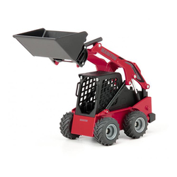 Mini Chargeur Manitou