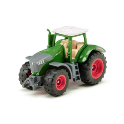 Tracteur Fendt 1050 Vario