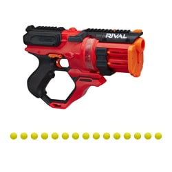 Pistolet Nerf Rival Roundhouse XX-1500