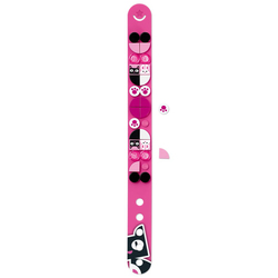 41901 - LEGO® DOTS - Le bracelet animaux rigolos