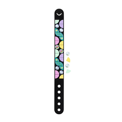 41903 - LEGO® DOTS - le bracelet merveille cosmique