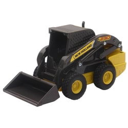 Mini chargeuse New Holland L230