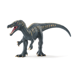 Dinosaure Baryonyx