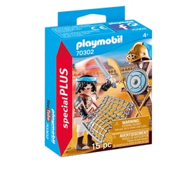 70734 - Figurines Garçon Série 22 - Playmobil Figures Playmobil : King  Jouet, Playmobil Playmobil - Jeux d'imitation & Mondes imaginaires