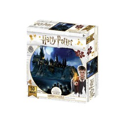 Puzzle Harry Potter 300 pièces