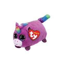 Peluche Rosette la licorne 10 cm Teeny Tys Small