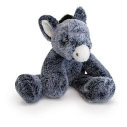 Peluche ane sweety mousse