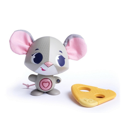 Jouet interactif Wonder Buddies - Coco la souris