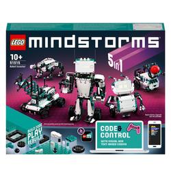 51515 - LEGO® Mindstorms - Robot Inventor