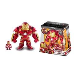 Figurine Iron Man Marvel 15 cm