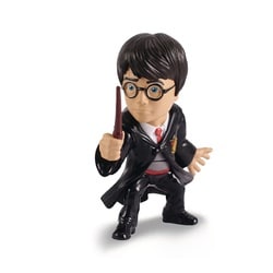 Figurine Harry Potter 10 cm