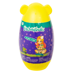 Oeuf surprise Enchantimals