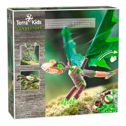 Terra Kids - Kit de base