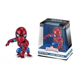Figurine Spiderman 10 cm Avengers