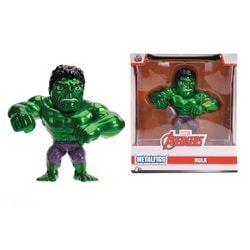 Figurine Hulk 10 cm Avengers