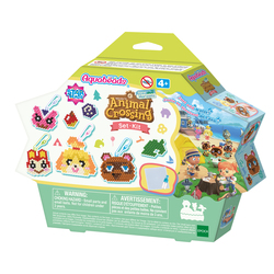 Aquabeads - 31832 - Animal Crossing New Horizons