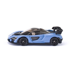 Voiture Mc Laren Senna 