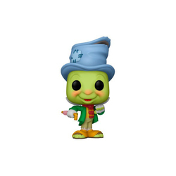 Figurine Jiminy Cricket Pinocchio - Funko Pop