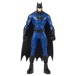 Figurine 15 cm - Batman