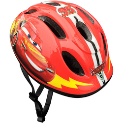 Casque Cars 3 - Taille XS (46/53 cm)