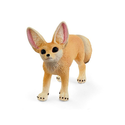 Figurine Fennec