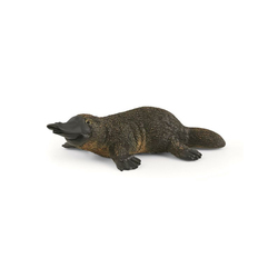 Figurine Ornithorynque