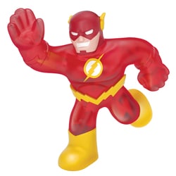 Figurine Flash 11 cm - Goo Jit Zu DC Comics