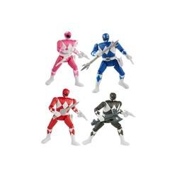 Figurine 15 cm Power Rangers Retro Morphin