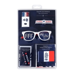 FFF Kit Supporter