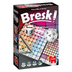 Bresk