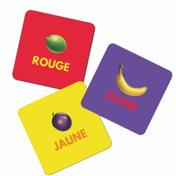 Fouillis Brouillis