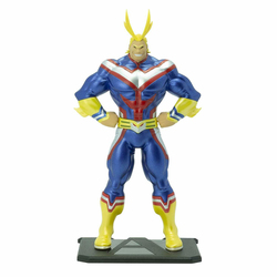 Figurine All Might - My Hero Academia