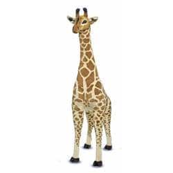 Girafe Clemi 140 cm