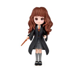 Figurine Hermione Granger - Magical Minis - Harry Potter