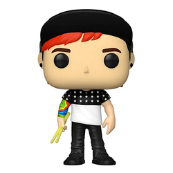 Funko POP Joshua Dun