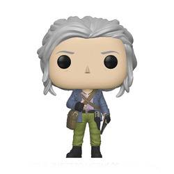 Funko POP Walking Dead - Carol