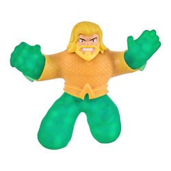 Figurine Aquaman 11cm