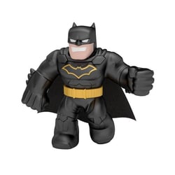 Figurine Goo Jit Zu Supagoo Batman 21 cm