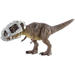 Dinosaure T. Rex Furie Suprême Jurassic World