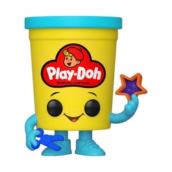Figurine Funko Pop Play-Doh