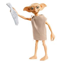 Harry Potter Dobby