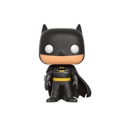 Figurine Pop Batman