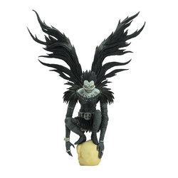 Figurine Death Note Ryuk 