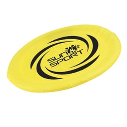 Frisbee géant - 40 cm 